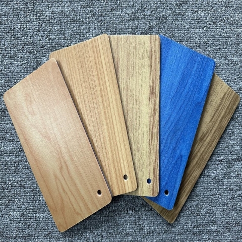 Sàn PVC thể thao